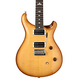 PRS PRS CE 24 Electric Guitar