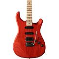 PRS PRS Fiore Electric Guitar Amaryllis - Satin