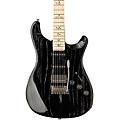 PRS PRS Fiore Electric Guitar Black Doghair