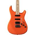 PRS PRS Fiore Electric Guitar Hibiscus - Satin