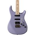 PRS PRS Fiore Electric Guitar Lilac - Satin