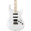 PRS PRS Fiore Electric Guitar Pearl White