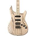 PRS PRS Fiore Electric Guitar White Doghair