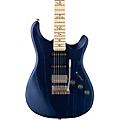 PRS PRS Fiore Satin Electric Guitar Metallic Midnight