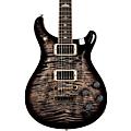 PRS PRS McCarty 594 with Pattern Vintage Neck Electric Guitar Charcoal Burst
