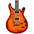 PRS PRS McCarty 594 with Pattern Vintage Neck Electric Guitar Dark Cherry Burst