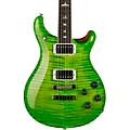 PRS PRS McCarty 594 with Pattern Vintage Neck Electric Guitar Eriza Verde