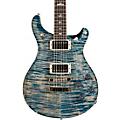 PRS PRS McCarty 594 with Pattern Vintage Neck Electric Guitar Faded Whale Blue