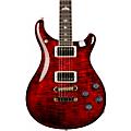 PRS PRS McCarty 594 with Pattern Vintage Neck Electric Guitar Fire Red Burst