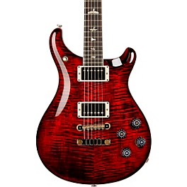 PRS PRS McCarty 594 with Pattern Vintage Neck Electric Guitar