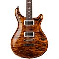 PRS PRS McCarty 594 with Pattern Vintage Neck Electric Guitar Yellow Tiger