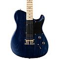 PRS PRS NF 53 Satin Electric Guitar Metallic Midnight