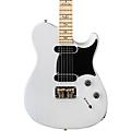 PRS PRS NF 53 Satin Electric Guitar Pearl White