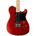 PRS PRS NF 53 Satin Electric Guitar Red Apple Metallic