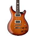 PRS PRS S2 McCarty 594 Thinline Standard Electric Guitar Dark Cherry Sunburst