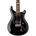 PRS PRS S2 Standard 22 Electric Guitar Black Rainbow Holoflake