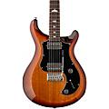 PRS PRS S2 Standard 22 Electric Guitar Dark Cherry Sunburst