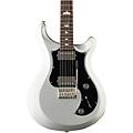 PRS PRS S2 Standard 22 Electric Guitar Platinum Metallic