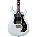 PRS PRS S2 Standard 22 Satin Electric Guitar Cloud Burst