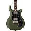 PRS PRS S2 Standard 22 Satin Electric Guitar Matcha Green
