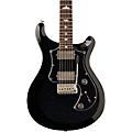 PRS PRS S2 Standard 24 Electric Guitar Black Rainbow Holoflake