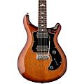 PRS PRS S2 Standard 24 Electric Guitar Dark Cherry Sunburst