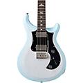 PRS PRS S2 Standard 24 Satin Electric Guitar Cloud Burst