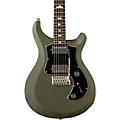 PRS PRS S2 Standard 24 Satin Electric Guitar Matcha Green