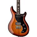PRS PRS S2 Vela Electric Guitar Dark Cherry Sunburst
