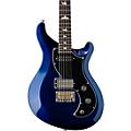 PRS PRS S2 Vela Electric Guitar Metallic Midnight