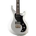 PRS PRS S2 Vela Electric Guitar Platinum Metallic