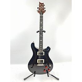 Used PRS PRS SE Standard Piezo Hollow Body Electric Guitar