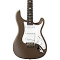 PRS PRS Silver Sky Satin Electric Guitar Black Plum Satin