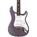 PRS PRS Silver Sky Satin Electric Guitar Mojave Brown Satin