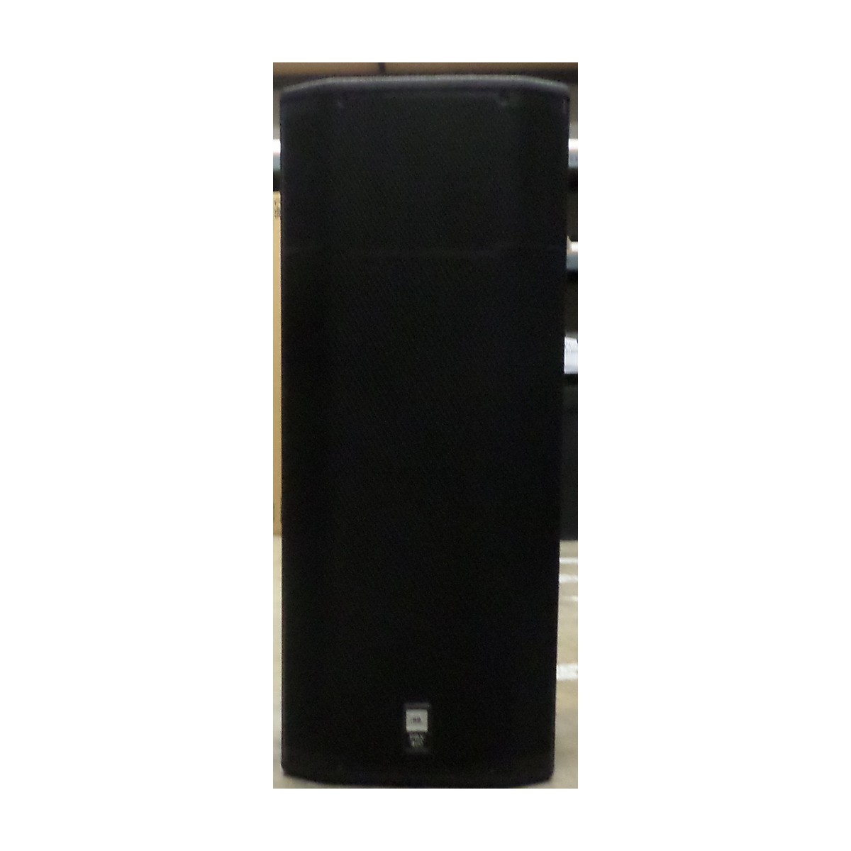 jbl prx 425