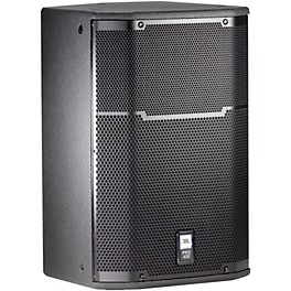 Open Box JBL PRX415M 15" 2-Way Stage Monitor and Loudspeaker System