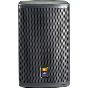 jbl prx512m price