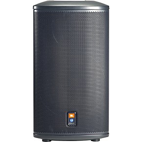 jbl prx 515