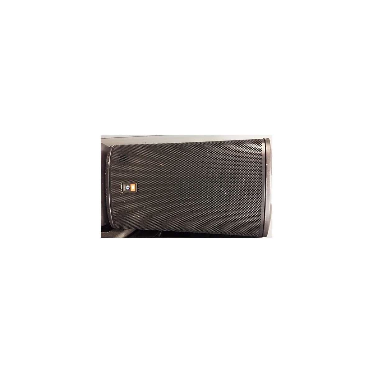 Used JBL PRX515 Powered Speaker Guitar Center