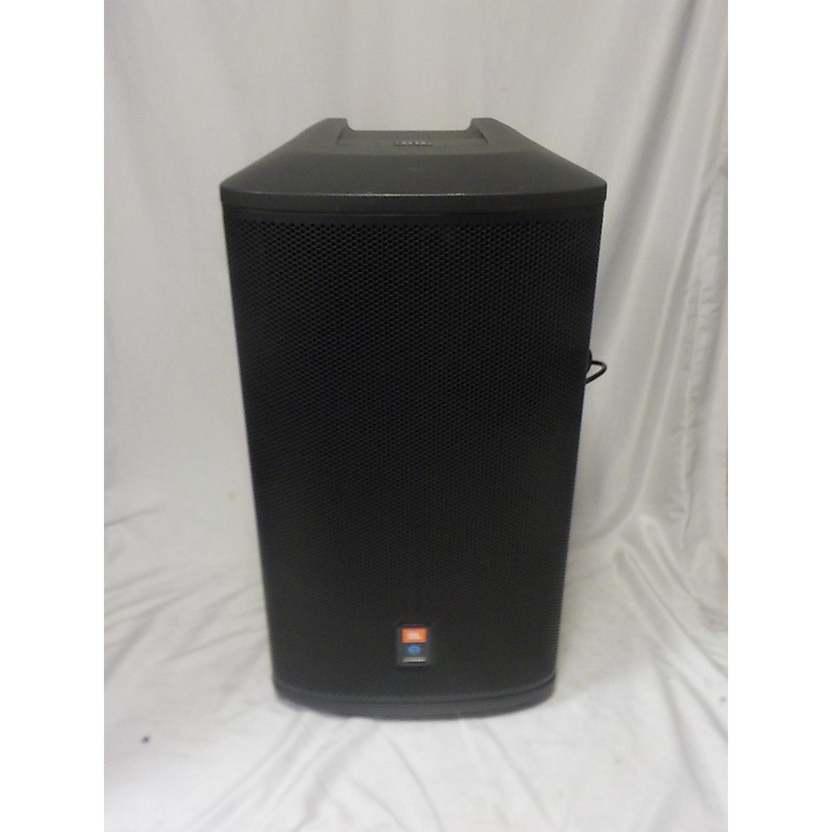 Used JBL PRX515 Powered Speaker Guitar Center
