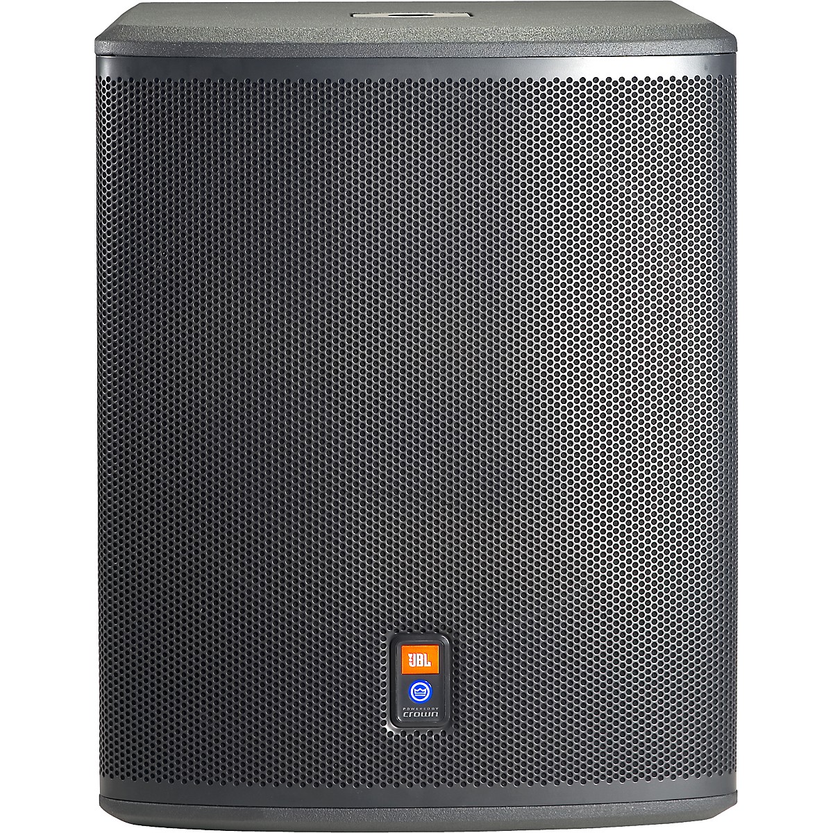 edifier s1000db 2.0