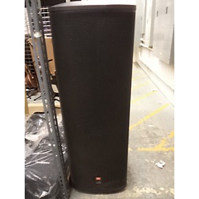 prx525 jbl