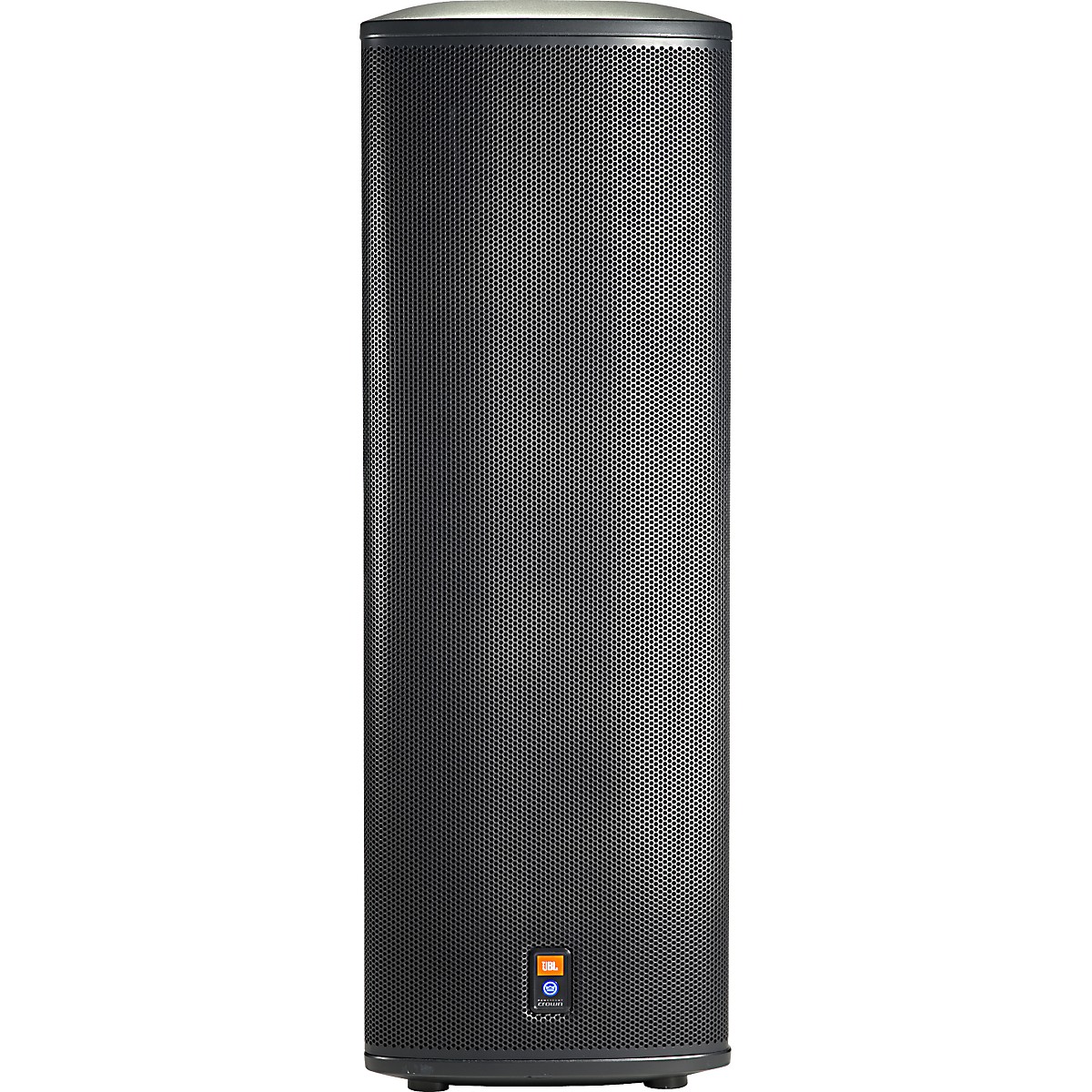 prx525 jbl