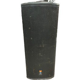 Used JBL PRX535 Powered Speaker