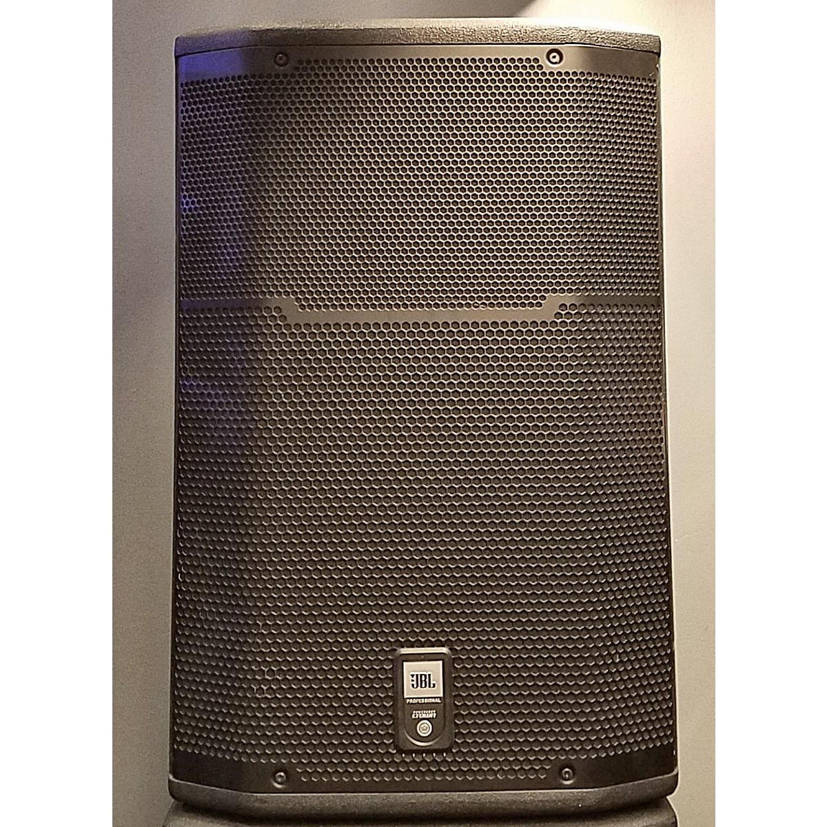 Used JBL PRX615M Powered Speaker Guitar Center