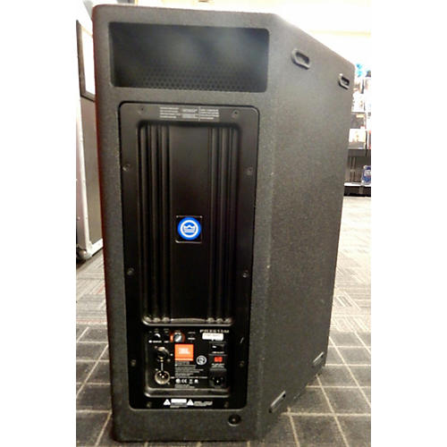 Used JBL PRX615M Powered Speaker Guitar Center