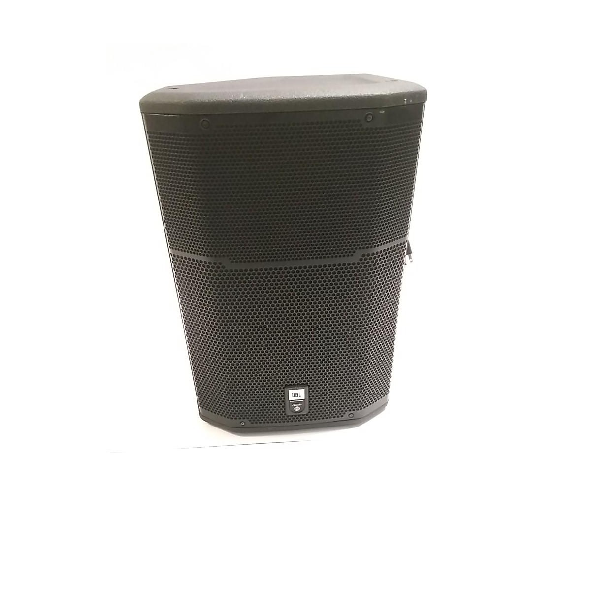 Used JBL PRX615M Powered Speaker Guitar Center