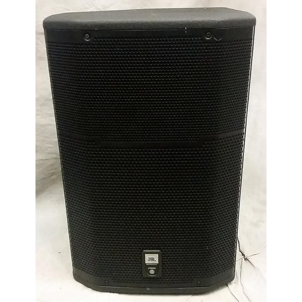 Used JBL PRX615m Powered Speaker Guitar Center