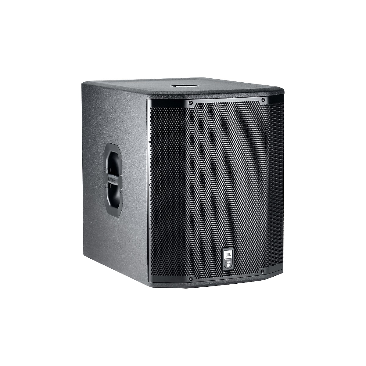 jbl prx618s