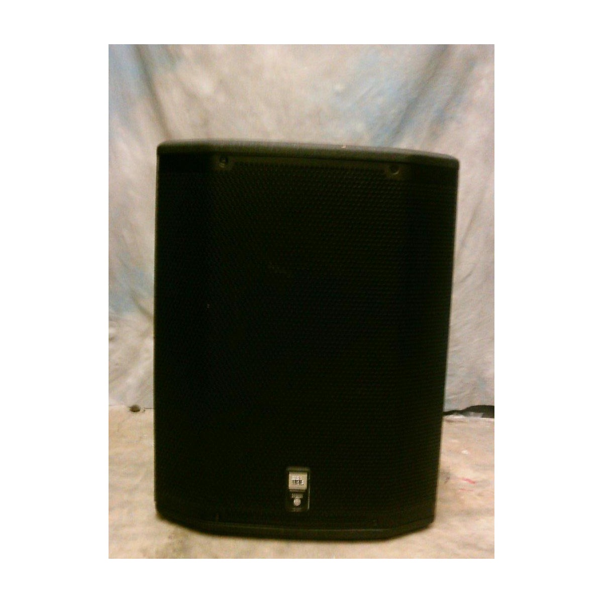 Used JBL PRX618SXLF Powered Subwoofer Guitar Center